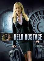 Held Hostage