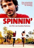 Spinnin'