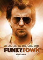 Funkytown