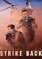 Strike Back