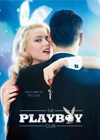 The Playboy Club