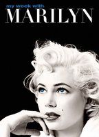 My week with marilyn e842f4fd boxcover