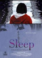 Sleep