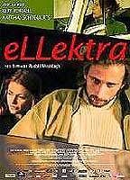 Ellektra