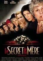 A Family Secret