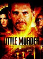 Little Murder