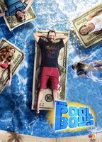 The Pool Boys