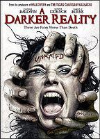 A Darker Reality