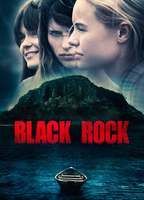 Black Rock