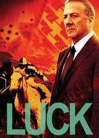 Luck