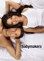 The babymakers ebf3adae boxcover