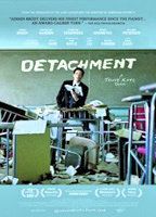 Detachment