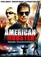 American Mobster: Miami Shakedown