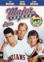 Major League