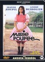 Marie-poupée