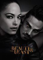 Beauty and the Beast