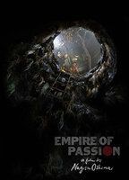 Empire of Passion