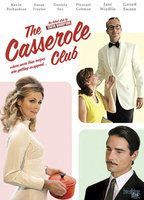 The Casserole Club