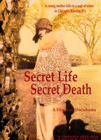 Secret Life Secret Death