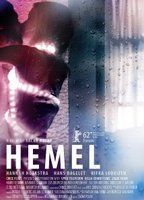 Hemel