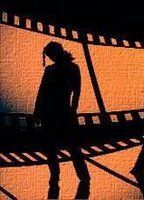 Casting: El camino del éxito