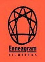Enneagram