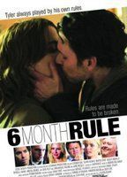 6 Month Rule