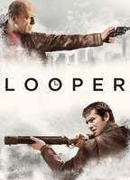 Looper