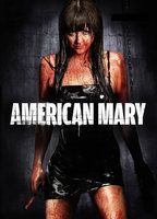 American Mary