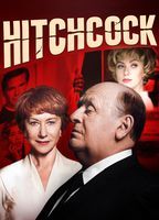 Hitchcock