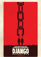 Django Unchained