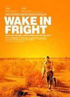 Wake in Fright