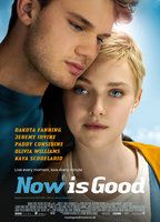 Now is Good