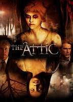 The Attic
