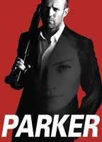 Parker