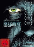 Fragment