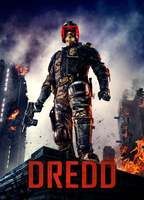 Dredd