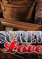 Screw Love