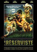 Le réserviste
