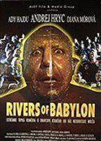 Rivers of Babylon