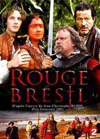 Rouge Brésil