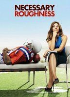 Necessary Roughness