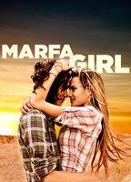 Marfa Girl
