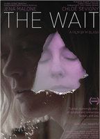 The Wait