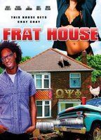 Frat House XO