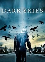 Dark Skies