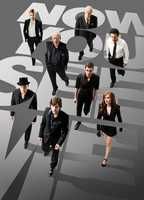 Now you see me 55398c89 boxcover