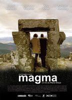 Magma