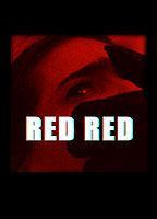 Red Red
