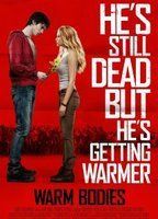Warm Bodies